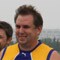 Peter-Hunter-60.jpg